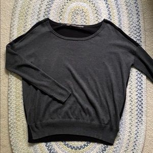 Athleta Sweater